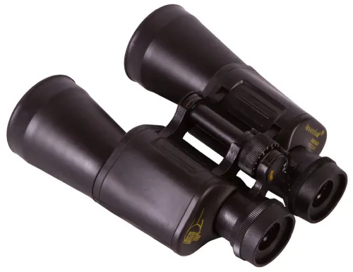 6463664 Levenhuk Heritage PLUS 12x45 kétszemes távcső,  5