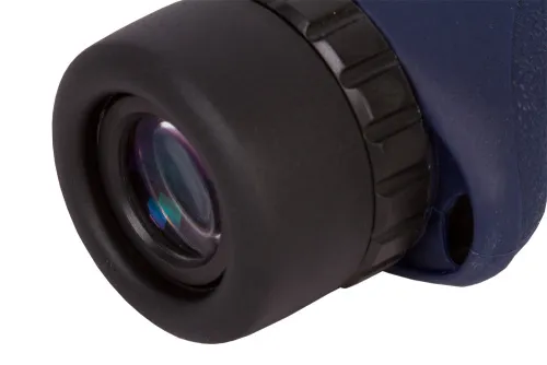 képe Bresser Nautic 8x25 egyszemes távcső,  5