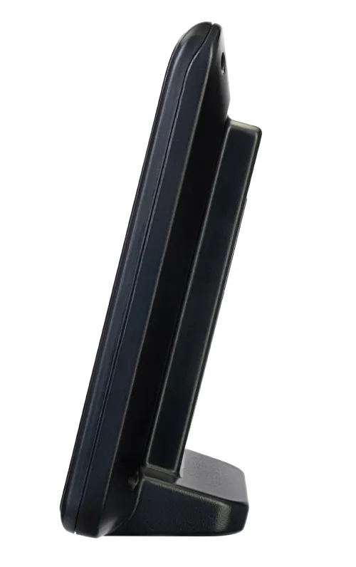 képe Levenhuk Wezzer BASE L50 hőmérő,  6