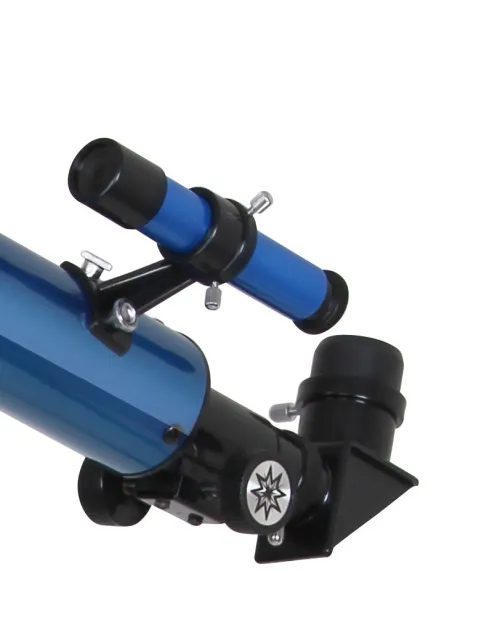 fotója Meade Infinity 50mm AZ refraktoros teleszkóp,  3