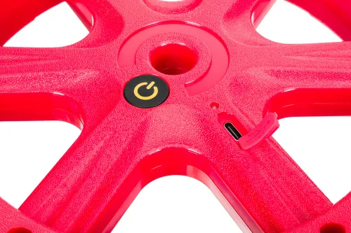 fotója Ermenrich Ping ES20 beépített cső dugulás-detektor,  5