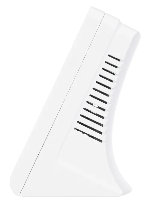 képe Levenhuk Wezzer Air MC10 levegőminőség-érzékelő,  5