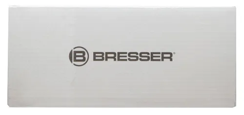 fényképe Bresser Condor UR 10x42 kétszemes távcső,  14