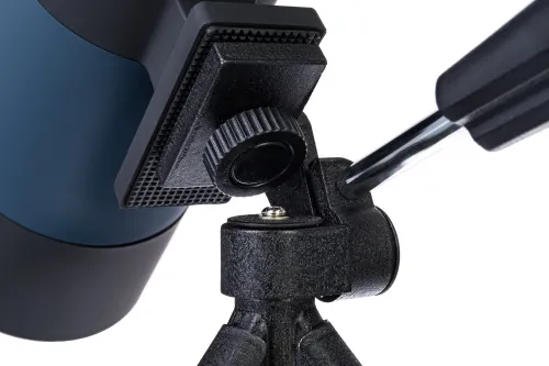 6463664 Levenhuk Discovery Range 50 figyelőtávcső,  12