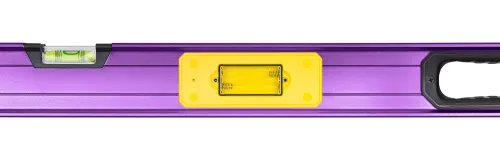 képe Ermenrich Verk LL100 digitális szintező,  6