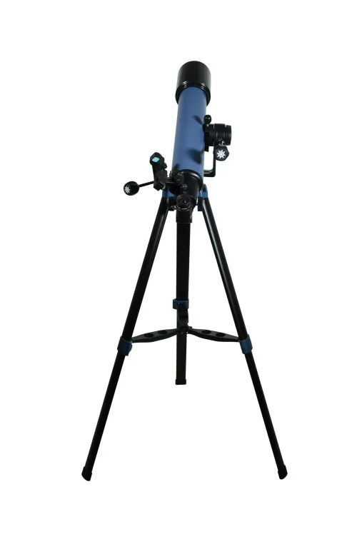 fényképe Meade StarPro AZ 90 mm refraktor teleszkóp,  9