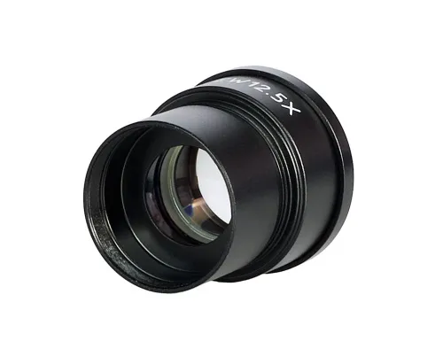 fotója MAGUS NE12 12,5х/16 mm szemlencse (D 30 mm),  3