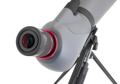 fényképe Levenhuk New Blaze PLUS 70 figyelőtávcső,  10