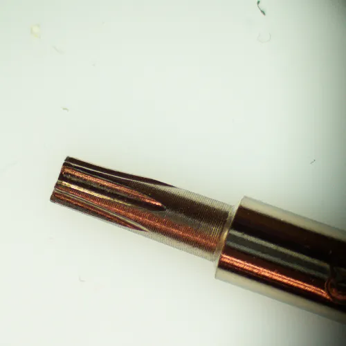 képe MAGUS Stereo 7T sztereomikroszkóp,  16