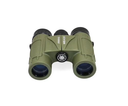 fotója Meade Wilderness 8x25 kétszemes távcső,  4