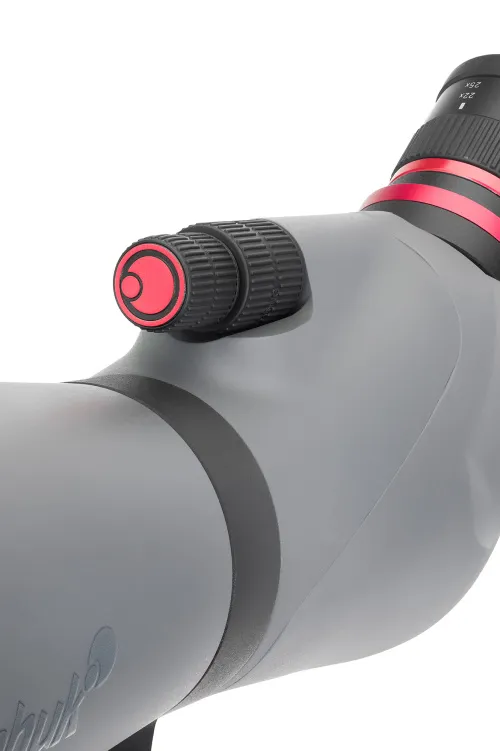 fényképe Levenhuk New Blaze PLUS 70 figyelőtávcső,  13