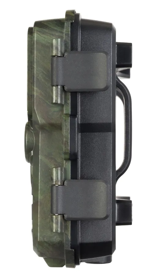 fotója Levenhuk FC200 vadászkamera,  5