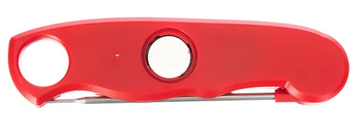 fotója Levenhuk Wezzer Cook MT50 Főzési/sütési hőmérő,  7