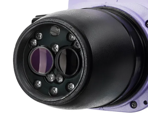 fényképe MAGUS Stereo 7BH mikroszkópfej,  6