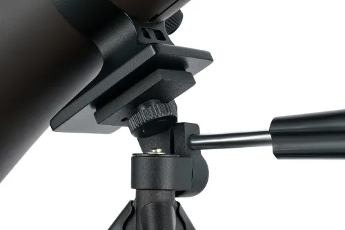 fotója Levenhuk Blaze PRO 100 figyelőtávcső,  14