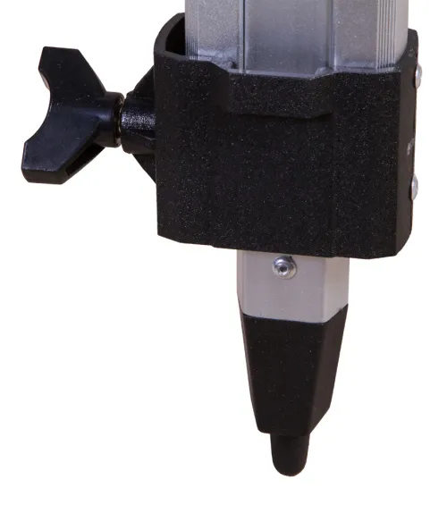 fotója Bresser Galaxia 114/900 teleszkóp okostelefon-adapterrel,  8