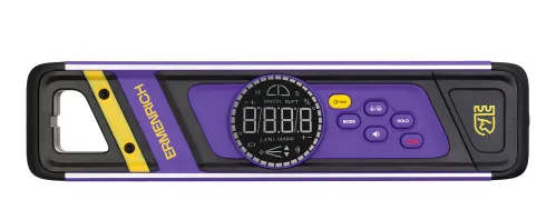 képe Ermenrich Verk LD25 digitális szintező lézerrel,  3