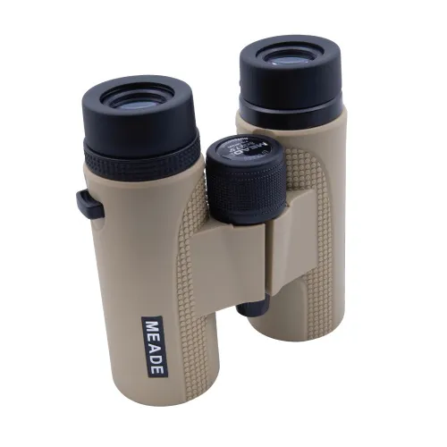 fotója Meade CanyonView ED 8x32 kétszemes távcsövek,  5