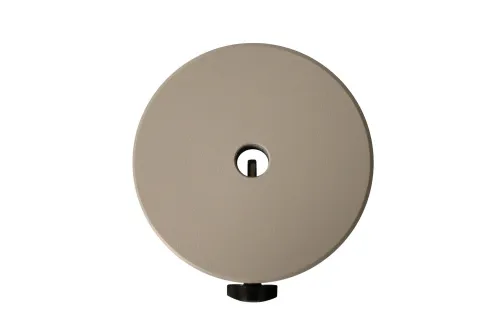 képe Meade LX70 5,2 kg-os nehezék,  2