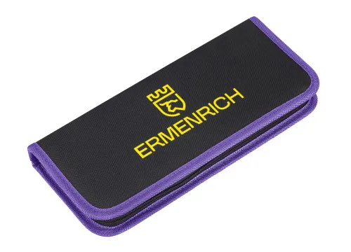 fényképe Ermenrich NG40 gázérzékelő,  6