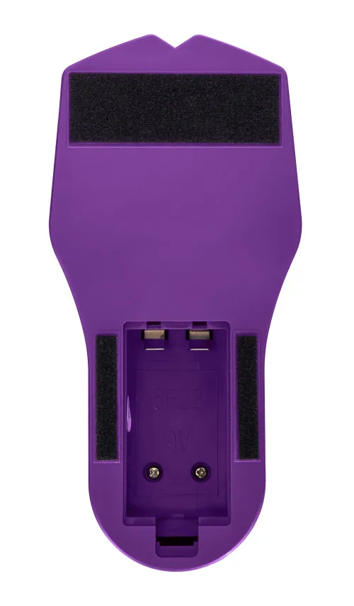 képe Ermenrich Ping SA30 falszkenner,  4