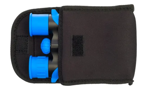 6463664 Levenhuk LabZZ B2 kétszemes távcső,  4