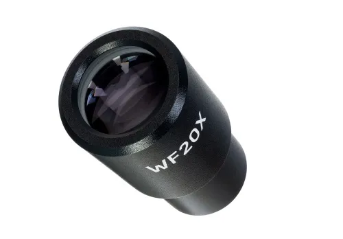 fotója MAGUS E20 20х/11 mm (D 23,2 mm) szemlencse,  2