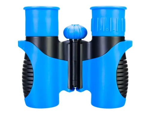 6463664 Levenhuk LabZZ B2 kétszemes távcső,  6