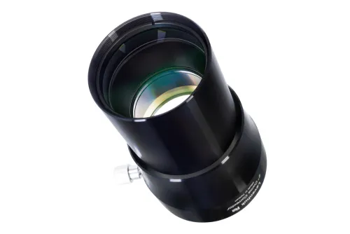 fotója Levenhuk Ra f/4 Newtoni kómakorrektor,  3