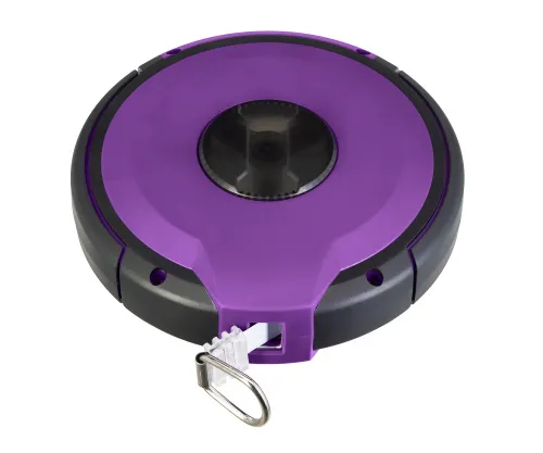 fotója Ermenrich Reel SG50 mérőszalag,  4