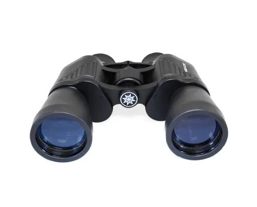 képe Meade TravelView 7x50 kétszemes távcső,  3
