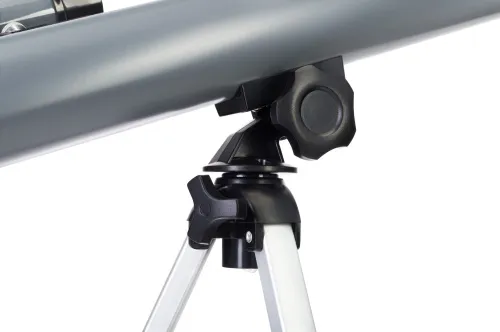 fényképe Levenhuk Blitz 50 BASE teleszkóp,  7
