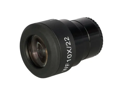 fotója MAGUS ND10R 10х/22 mm szemlencse irányzékkal és dioptria-állítási lehetőséggel (D 30 mm),  6
