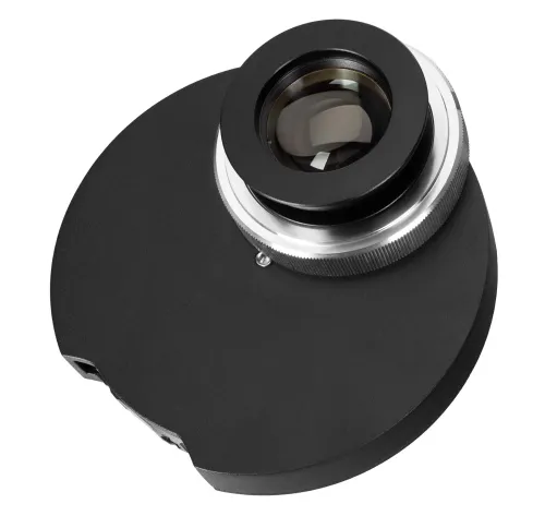 fotója MAGUS PH1 fáziskontraszt eszköz,  3