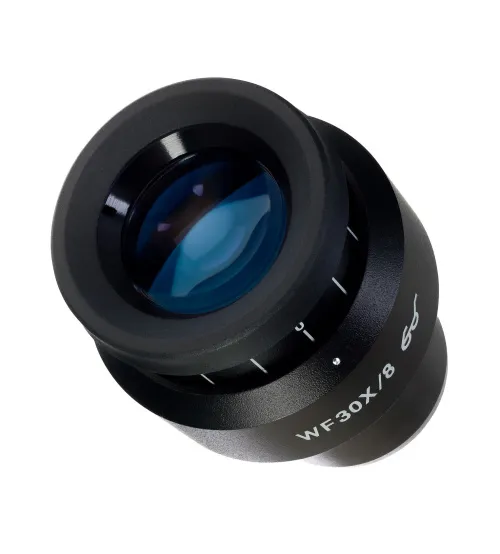 fotója MAGUS SD30 30x/8 mm (D 30 mm) szemlencse,  2