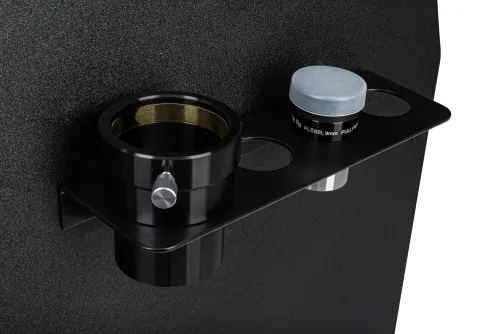 fotója Levenhuk Ra 250N Dob teleszkóp,  8