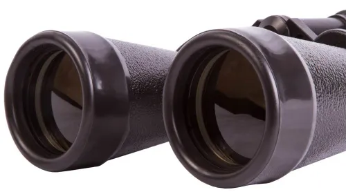 fényképe Levenhuk Heritage BASE 15x50 kétszemes távcső,  9
