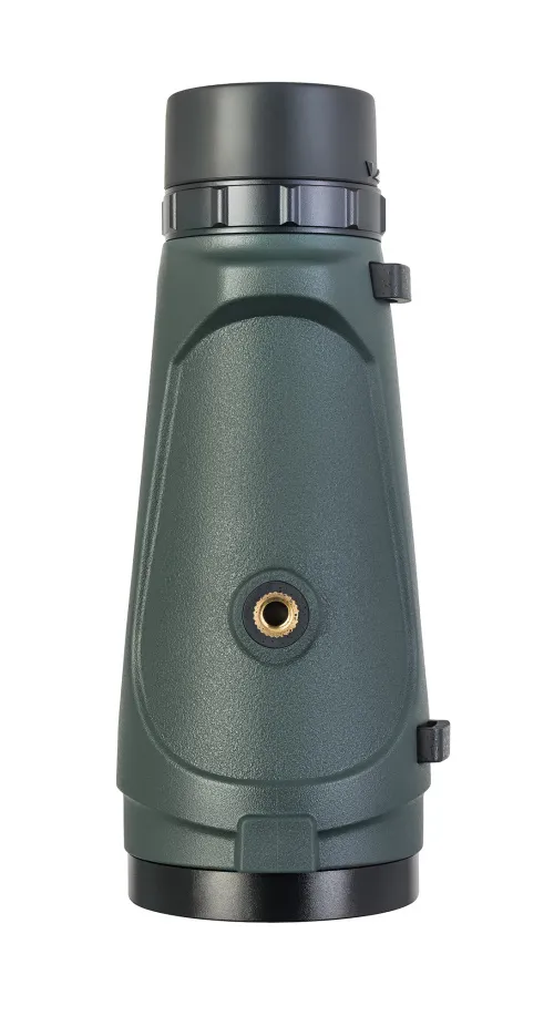 fényképe Levenhuk New Wise PRO ED 12x50 egyszemes távcső,  13