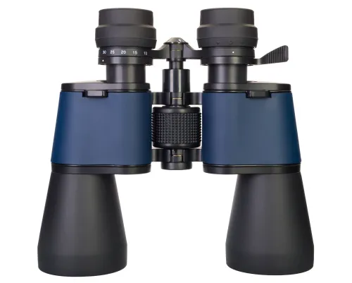fotója Levenhuk Discovery Gator 10–30x50 kétszemes távcső,  7