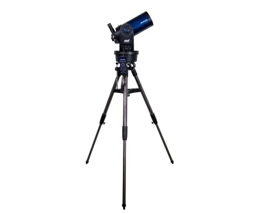 6463664 Meade ETX125 megfigyelő teleszkóp,  2