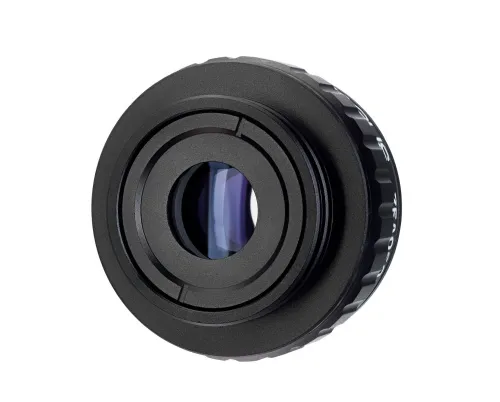 képe MAGUS ZFA050 C-foglalat adapter,  3
