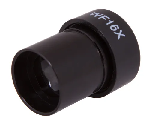 6463664 Levenhuk Rainbow 50L WF16x szemlencse,  3