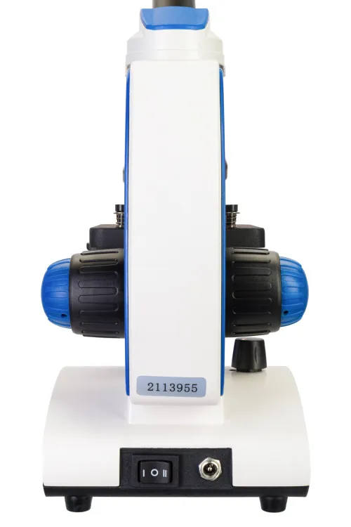 fotója Levenhuk Discovery Pico mikroszkóp,  9