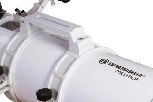 képe Bresser Messier NT-150S/750 Hexafoc optikai tubus,  10