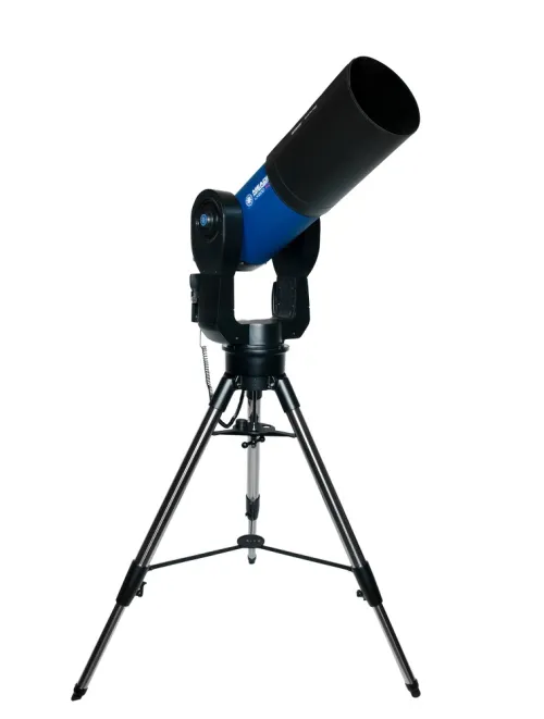 6463664 Meade rugalmas páravédő, 8" ACF,  4