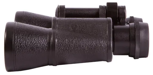 fotója Levenhuk Heritage BASE 10x40 kétszemes távcső,  6