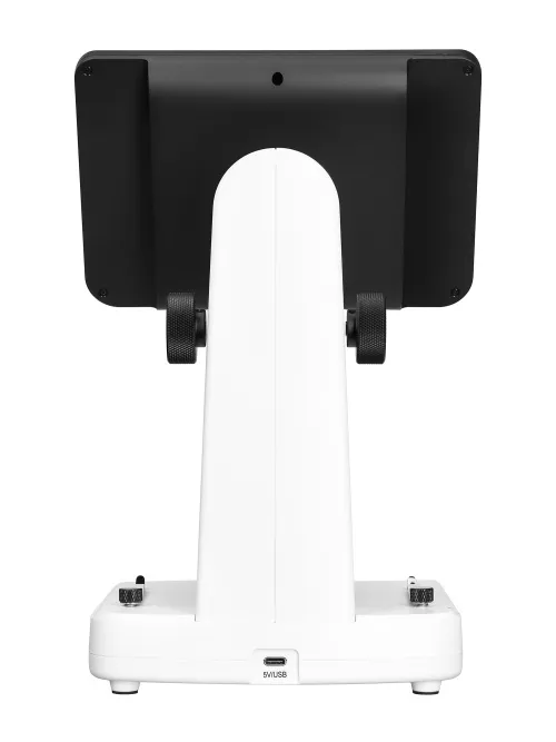 fotója Levenhuk DTX 800 LCD digitális mikroszkóp,  5