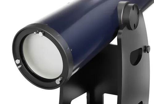 fényképe Levenhuk New Skyline PLUS 8" (200/1200) Dobson teleszkóp,  8