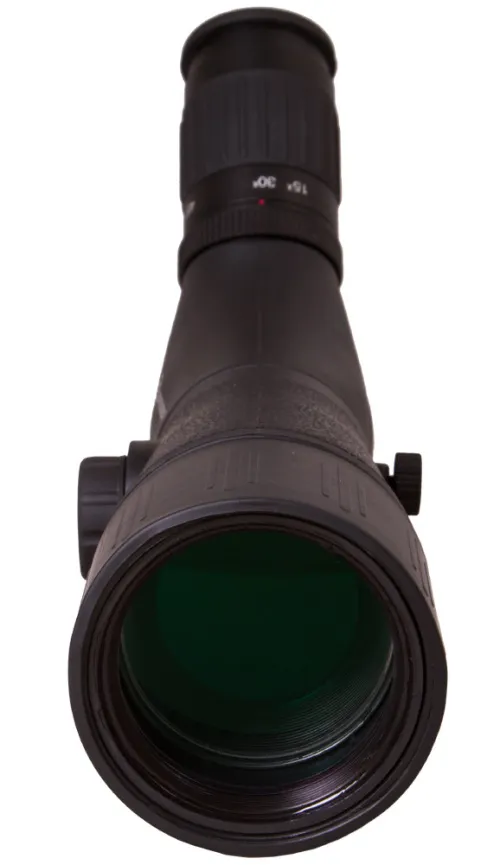 6463664 Bresser Spektar 15–45x60 figyelőtávcső,  3