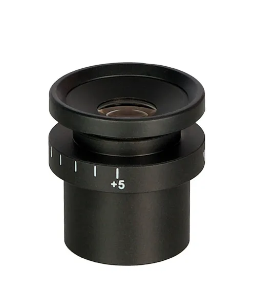képe MAGUS ND30 30х/8 mm szemlencse dioptria-állítási lehetőséggel (D 30 mm),  4